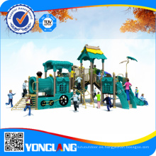 Equipo popular del patio para los niños (YL-A018)